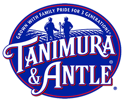 Tanimura & Antle Inc logo
